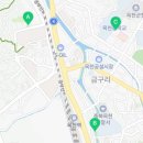 금구천 옥천-8 이미지