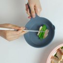 한아름그릇