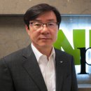 네오플럭스 이미지