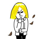 팬더공인중개사사무소 이미지