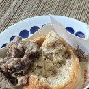 pokeallday 이미지