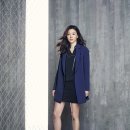 (주)인동 이미지