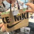 무주펜션 풀빌라 숲빛 | 무주 펜션 풀빌라 숲빛 단체 대가족 수영장 바베큐도 가능해요