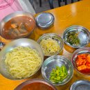 아궁이육개장 | [경기/양평] 양평맛집 양평3대맛집 파육칼 방문후기