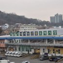 농산물도매시장 아시아경제
