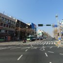 계명대 대명태권도장 이미지