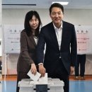 정원오 46.3% vs 오세훈 46.2%…0.1%p 차 초박빙 이미지