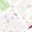 씨유 용인센트럴점 이미지