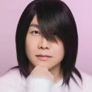 써니빨래방 - 영천시 원제2길 16-8 | 2026년 6월의 기록