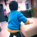 김진배한의원 이미지