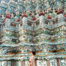 라스트나잇펍 이미지