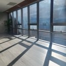 필라테스가치 - 양천구 공항대로 538 | 필라테스가치