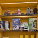 공항동 주민센터 이미지