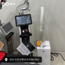 리참성형외과의원 이미지