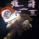 (주)포디월드넷 | 스트레이키즈 더 도미네이트 익스피리언스ULTRA 4DX 2D 관람후기 | CGV 왕십리점 울트라 포디엑스 좌석추천