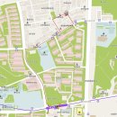 NOLL 피시방 이미지