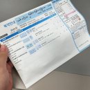 김씨네바른식당 | 2022.08.08~2022.08.14 <어지럼증은 잘 먹는 거로 날려버려~~/폭우/8주년>