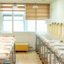 아이미즈산후조리원 이미지