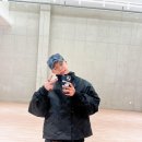 허니