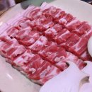 착한 돼지촌