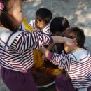 서원초교 병설 유치원 이미지