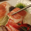 김기덕참치 이미지