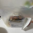 굽네치킨(중화1호점) | 굽네치킨 신메뉴 장각구이 후기 솔직한 맛평가 (굽네장각구이)