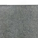 한신빌딩 이미지