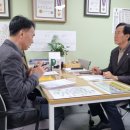 방산초등학교 이미지