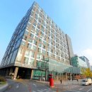 JEI PLATZ(재능유통) | 재능유통사옥,JEI-PLATZ,제이플라츠,가산동,가산디지털단지,지식산업센터,아파트형공장,사무실임대사옥...