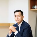 사랑태양광발전소 이미지