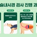 메디스동물병원 이미지