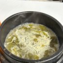 [전주 아중리],삼겹살이 맛있는 대창상회 후기