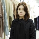 조상경 이미지