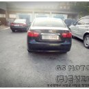 (주)금성모터스 이미지