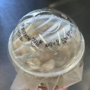 율무상점 | 귀하게 자란 내가 9월을 맞이해도 될까 ?