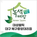 녹색보일러 네이버블로그
