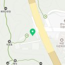 대능자동차공업사 이미지