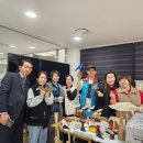 2023 청주시 마을공동체 성과나눔축제