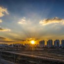 가람마을2단지 이미지