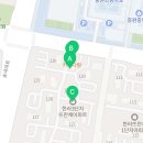 GS25중동뜨란채점 이미지