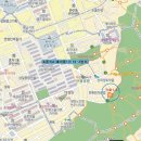 완산-48 이미지