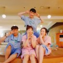 무성관 합기도 이미지