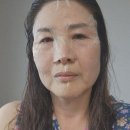 전이 좋아 | 효능 좋아 반하는 콜라겐마스크팩 후기