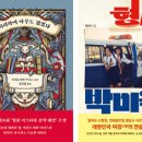 더정가 이미지