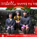 월드컵로26길 6 Daum카페