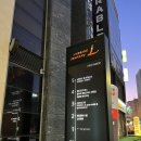 P-7104 | W4. 그레이스케일, 바라봄웨딩 스튜디오 투어 후 계약 후기