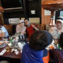 우면산6-9 이미지