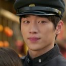 도화눈