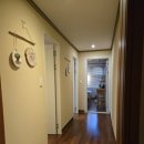 연세보람정형외과의원 이미지